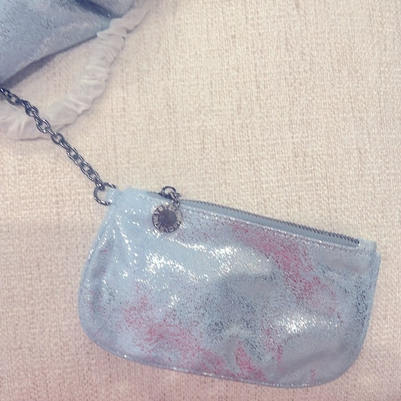 NWT Stella McCartney Falabella handbag - Picture 4 of 7